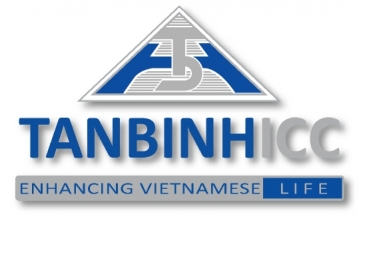 Chủ đầu tư Tan Binh ICC