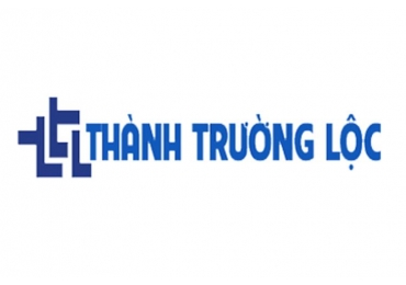 Chủ đầu tư Thành Trường Lộc
