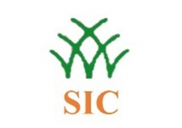 Chủ đầu tư SIC