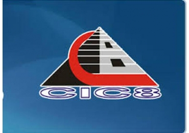 Chủ đầu tư CiC 8