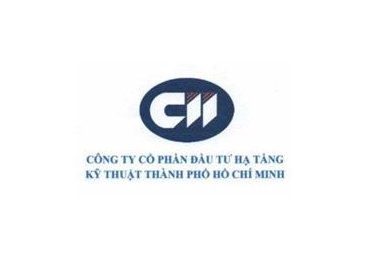 CHỦ ĐẦU TƯ CII