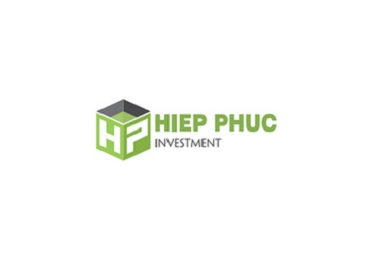 Chủ đầu tư Hiệp Phúc