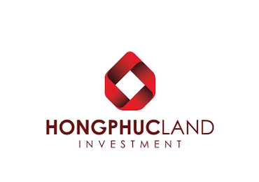 Chủ đầu tư Hồng Phúc Land