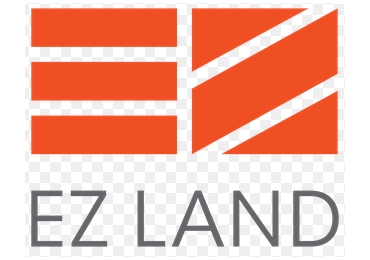 Chủ đầu tư EZLAND Việt Nam