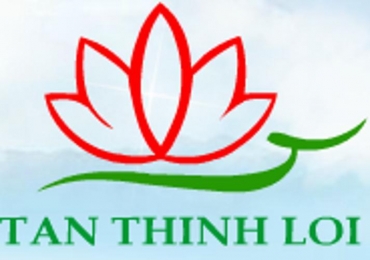 Chủ đầu tư Tân Thịnh Lợi