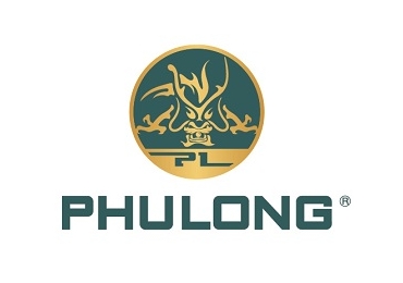 Chủ đầu tư Phú Long