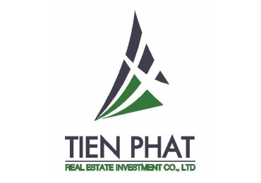 Chủ đầu tư Tiến Phát