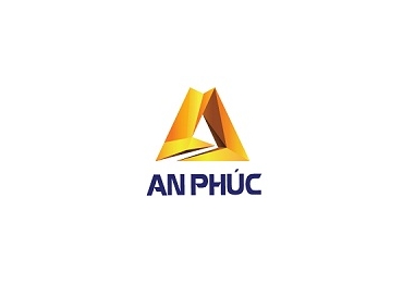 Chủ đầu tư Nhà An Phúc