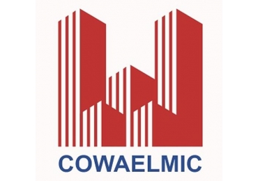 Chủ đầu tư Cowaelmic