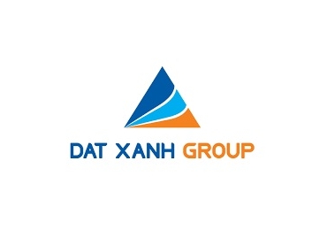 Tập đoàn Đất Xanh