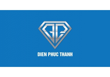 Chủ đầu tư Điền Phúc Thành