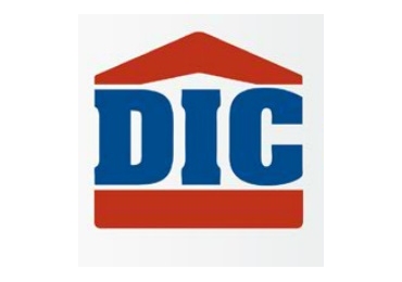 Chủ đầu tư DIC Corp