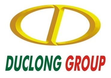 Chủ đầu tư Đức Long Gia Lai
