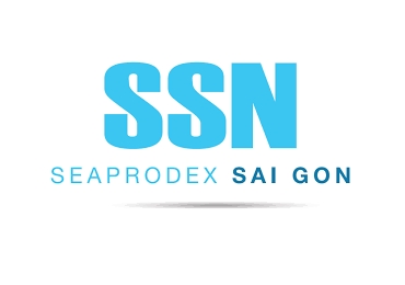 Chủ đầu tư Seaprodex Saigon