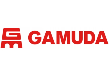Chủ đầu tư Gamuda Berhad