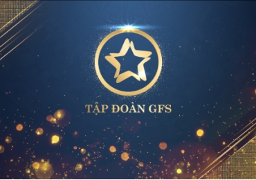 Chủ đầu tư Tập đoàn GFS