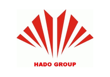 chủ đầu tư Tập đoàn Hà Đô