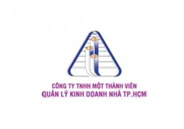 Chủ đầu tư HMTC
