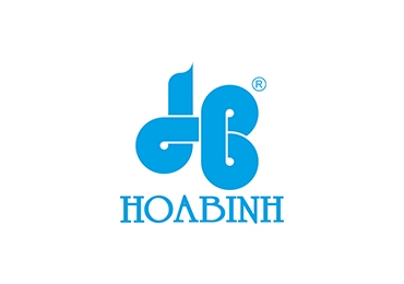 Chủ đầu tư Hòa Bình Corp