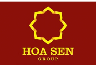Chủ đầu tư Hoa Sen