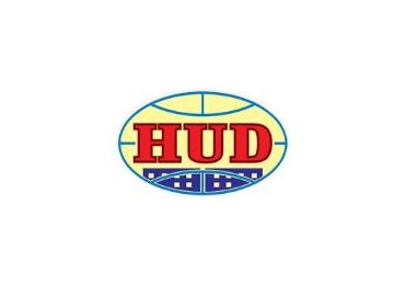 Chủ đầu tư HUD