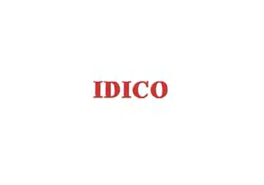 Chủ đầu tư IDICO 