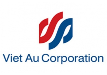  Việt Âu