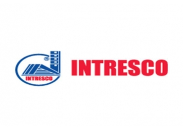 Chủ đầu tư Intresco