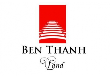 Địa Ốc Bến Thành Land
