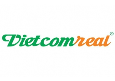 Chủ đầu tư Vietcomreal