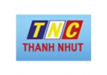 Chủ đầu tư Thanh Nhựt