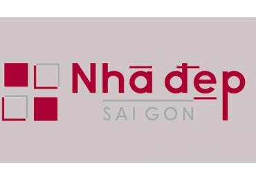 Chủ đầu tư Nhà Sài Gòn