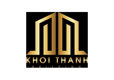 Chủ đầu tư Khởi Thành