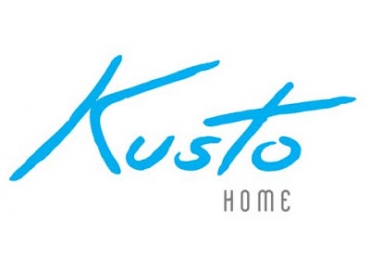 Chủ đầu tư Kusto Group