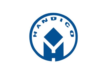 HANCO 3