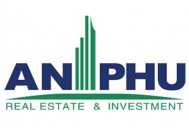 Chủ đầu tư An Phú