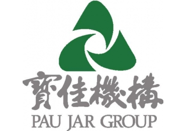 Chủ đầu tư Bảo Gia Group 