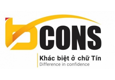 Chủ đầu tư Phú Mỹ Hiệp