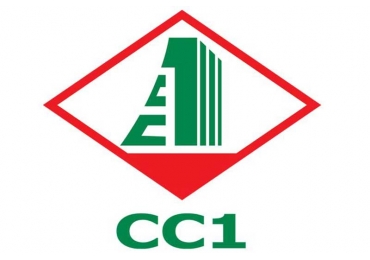Chủ đầu tư CC1