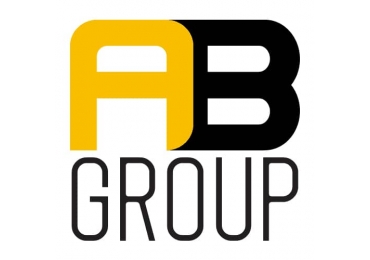 Chủ đầu tư A&B Development