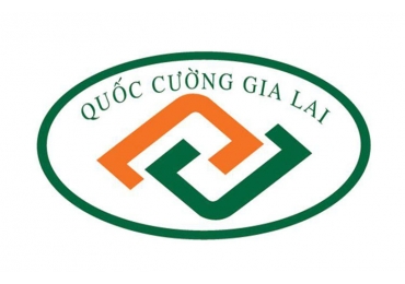 Chủ đầu tư Quốc Cường Corporation