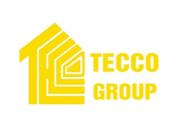 Chủ đầu tư TECCO 