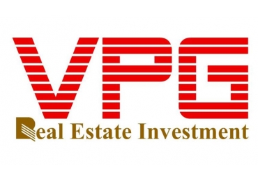 Chủ đầu tư Vạn Phúc Gia