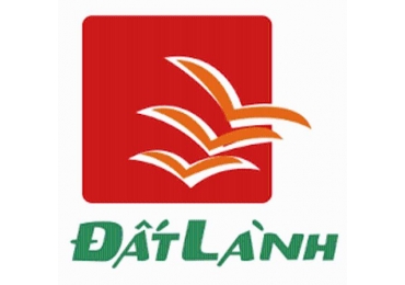 Chủ đầu tư Đất Lành 