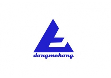 Chủ đầu tư Đông Mê Kông