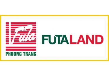 Chủ đầu tư FutaLand