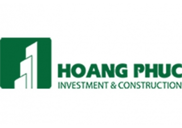 Chủ đầu tư PHP Real