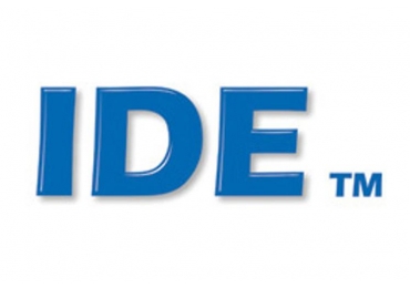 Chủ đầu tư IDE Việt Nam