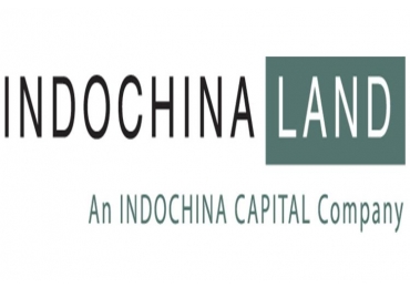 Chủ đầu tư Indochina Land