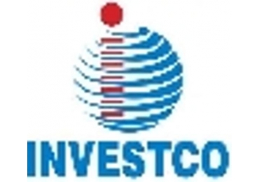 Chủ đầu tư Investco